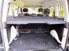 Slika 11 - Peugeot Partner 1.6hdi N1 5 sedišta  - MojAuto