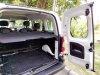 Slika 12 - Peugeot Partner 1.6hdi N1 5 sedišta  - MojAuto