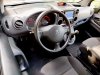 Slika 13 - Peugeot Partner 1.6hdi N1 5 sedišta  - MojAuto