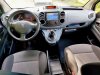 Slika 14 - Peugeot Partner 1.6hdi N1 5 sedišta  - MojAuto