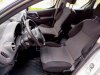 Slika 16 - Peugeot Partner 1.6hdi N1 5 sedišta  - MojAuto