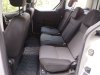 Slika 17 - Peugeot Partner 1.6hdi N1 5 sedišta  - MojAuto