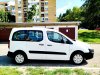 Slika 7 - Peugeot Partner 1.6hdi N1 5 sedišta  - MojAuto