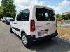Slika 4 - Peugeot Partner 1.6hdi N1 5 sedišta  - MojAuto