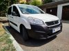 Slika 3 - Peugeot Partner 1.6hdi N1 5 sedišta  - MojAuto