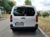 Slika 5 - Peugeot Partner 1.6hdi N1 5 sedišta  - MojAuto