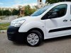 Slika 2 - Peugeot Partner 1.6hdi N1 5 sedišta  - MojAuto