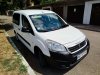 Slika 1 - Peugeot Partner 1.6hdi N1 5 sedišta  - MojAuto