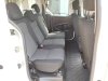 Slika 18 - Peugeot Partner 1.6hdi N1 5 sedišta  - MojAuto