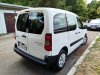 Slika 6 - Peugeot Partner 1.6hdi N1 5 sedišta  - MojAuto