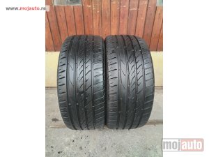 Glavna slika -  3750. Gume MATADOR 17-ice, LETNJE 225/45, Šara 6,5 mm - MojAuto