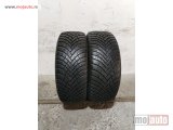 polovni delovi  3694. Gume HANKOOK 16-ice, ZIMSKE 195/45, Šara 7,3 mm, DOT 2023