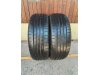 Slika 1 -  3716. Gume GOODYEAR 17-ice, LETNJE 205/55, Šara 5,6 mm - MojAuto