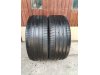 Slika 1 -  3726. Gume MICHELIN 20-ice, LETNJE 255/45, Šara 4,4 mm, DOT 0421 - MojAuto