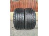 Slika 1 -  3750. Gume MATADOR 17-ice, LETNJE 225/45, Šara 6,5 mm - MojAuto