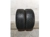Slika 1 -  3694. Gume HANKOOK 16-ice, ZIMSKE 195/45, Šara 7,3 mm, DOT 2023 - MojAuto