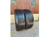 Slika 2 -  3716. Gume GOODYEAR 17-ice, LETNJE 205/55, Šara 5,6 mm - MojAuto