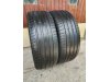 Slika 2 -  3726. Gume MICHELIN 20-ice, LETNJE 255/45, Šara 4,4 mm, DOT 0421 - MojAuto