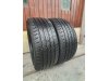 Slika 2 -  3750. Gume MATADOR 17-ice, LETNJE 225/45, Šara 6,5 mm - MojAuto