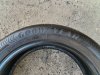 Slika 3 -  3716. Gume GOODYEAR 17-ice, LETNJE 205/55, Šara 5,6 mm - MojAuto