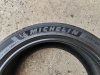 Slika 3 -  3726. Gume MICHELIN 20-ice, LETNJE 255/45, Šara 4,4 mm, DOT 0421 - MojAuto