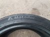 Slika 3 -  3750. Gume MATADOR 17-ice, LETNJE 225/45, Šara 6,5 mm - MojAuto
