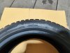 Slika 3 -  3694. Gume HANKOOK 16-ice, ZIMSKE 195/45, Šara 7,3 mm, DOT 2023 - MojAuto