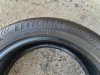 Slika 4 -  3716. Gume GOODYEAR 17-ice, LETNJE 205/55, Šara 5,6 mm - MojAuto