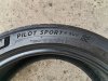 Slika 4 -  3726. Gume MICHELIN 20-ice, LETNJE 255/45, Šara 4,4 mm, DOT 0421 - MojAuto