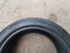 Slika 4 -  3750. Gume MATADOR 17-ice, LETNJE 225/45, Šara 6,5 mm - MojAuto