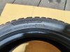 Slika 4 -  3694. Gume HANKOOK 16-ice, ZIMSKE 195/45, Šara 7,3 mm, DOT 2023 - MojAuto