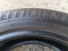 Slika 5 -  3716. Gume GOODYEAR 17-ice, LETNJE 205/55, Šara 5,6 mm - MojAuto