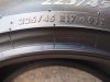 Slika 5 -  3750. Gume MATADOR 17-ice, LETNJE 225/45, Šara 6,5 mm - MojAuto