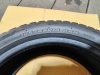 Slika 5 -  3694. Gume HANKOOK 16-ice, ZIMSKE 195/45, Šara 7,3 mm, DOT 2023 - MojAuto