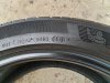 Slika 6 -  3726. Gume MICHELIN 20-ice, LETNJE 255/45, Šara 4,4 mm, DOT 0421 - MojAuto