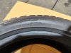 Slika 6 -  3694. Gume HANKOOK 16-ice, ZIMSKE 195/45, Šara 7,3 mm, DOT 2023 - MojAuto