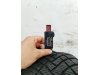 Slika 7 -  3694. Gume HANKOOK 16-ice, ZIMSKE 195/45, Šara 7,3 mm, DOT 2023 - MojAuto
