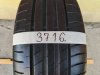 Slika 7 -  3716. Gume GOODYEAR 17-ice, LETNJE 205/55, Šara 5,6 mm - MojAuto