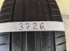 Slika 8 -  3726. Gume MICHELIN 20-ice, LETNJE 255/45, Šara 4,4 mm, DOT 0421 - MojAuto