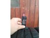 Slika 6 -  3750. Gume MATADOR 17-ice, LETNJE 225/45, Šara 6,5 mm - MojAuto