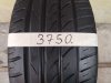 Slika 7 -  3750. Gume MATADOR 17-ice, LETNJE 225/45, Šara 6,5 mm - MojAuto