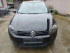 Slika 13 - VW Golf 6 1.6TDI ORIGINAL KILOMETRI  - MojAuto