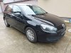 Slika 3 - VW Golf 6 1.6TDI ORIGINAL KILOMETRI  - MojAuto
