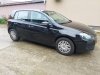 Slika 4 - VW Golf 6 1.6TDI ORIGINAL KILOMETRI  - MojAuto