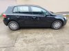 Slika 5 - VW Golf 6 1.6TDI ORIGINAL KILOMETRI  - MojAuto