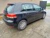 Slika 6 - VW Golf 6 1.6TDI ORIGINAL KILOMETRI  - MojAuto