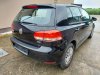 Slika 7 - VW Golf 6 1.6TDI ORIGINAL KILOMETRI  - MojAuto