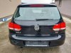 Slika 8 - VW Golf 6 1.6TDI ORIGINAL KILOMETRI  - MojAuto