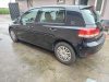 Slika 10 - VW Golf 6 1.6TDI ORIGINAL KILOMETRI  - MojAuto