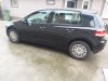 Slika 12 - VW Golf 6 1.6TDI ORIGINAL KILOMETRI  - MojAuto